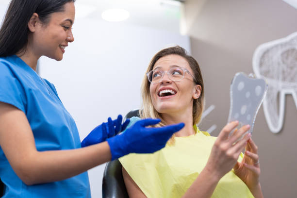 Best Dental Exams and Cleanings  in Polk City, IA